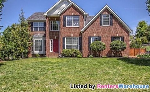 Building Photo - 391 Dandridge Dr