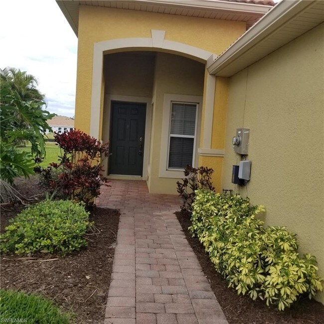 Building Photo - 18322 Minorea Ln