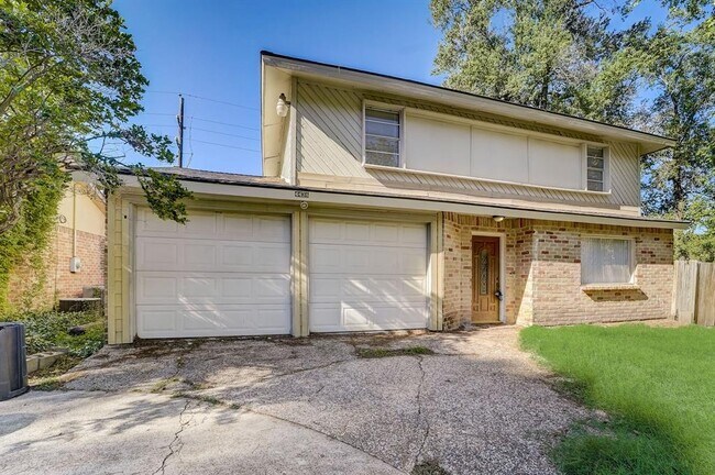Building Photo - 4438 W Cypress Villas Dr