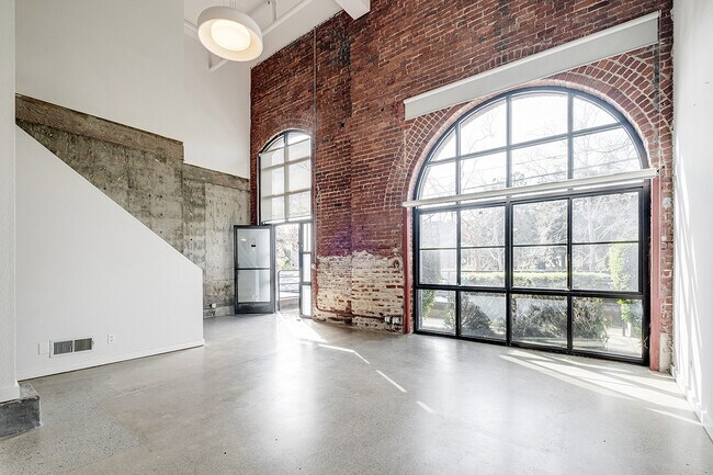 Foto del edificio - 701 Minnesota St