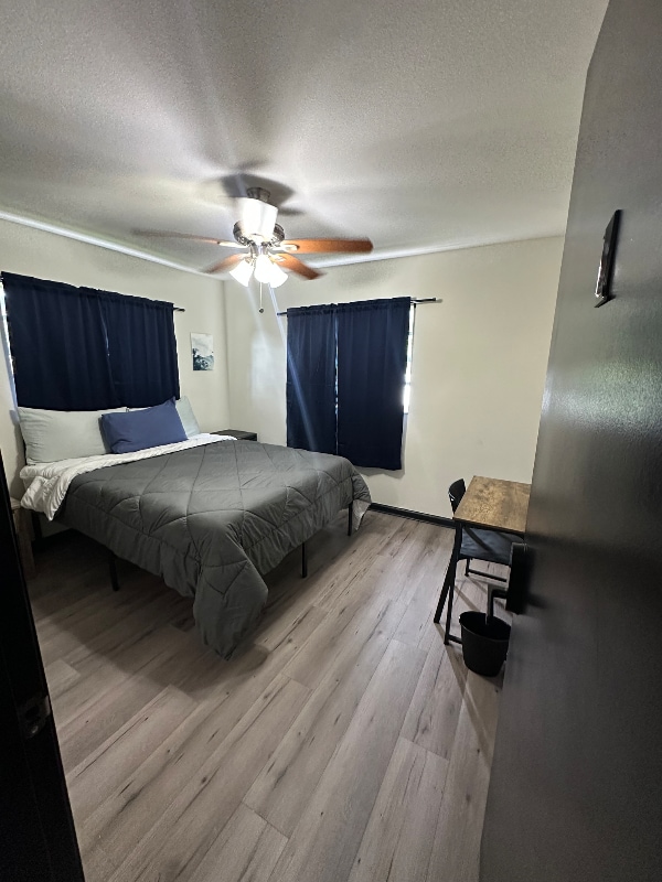 Building Photo - 8328 Cristobal Cir