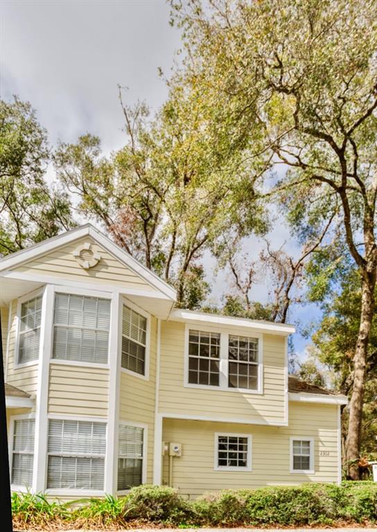 Primary Photo - 2302 SW 73rd Terrace