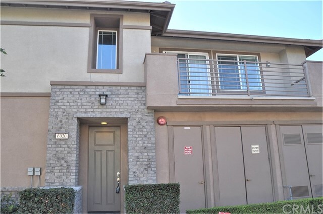 Building Photo - 6020 Eucalyptus Ave