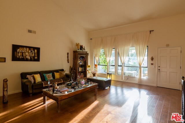 Foto del edificio - 12912 Woodbridge St