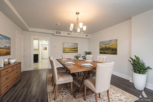 Foto del edificio - 1820 Gunderson Ave