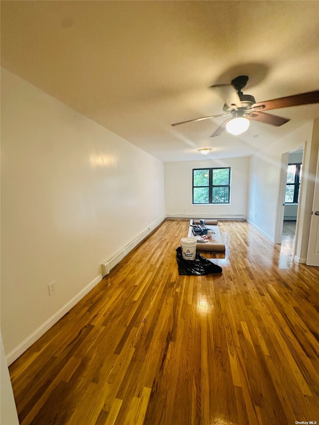 Building Photo - 1079 Willoughby Ave