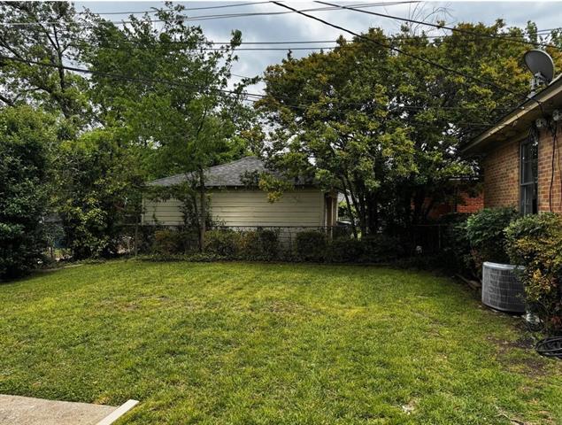 Building Photo - 6225 St Moritz Ave