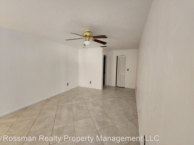 Foto del edificio - 2 br, 2 bath House - 13348 Sylvan Ave
