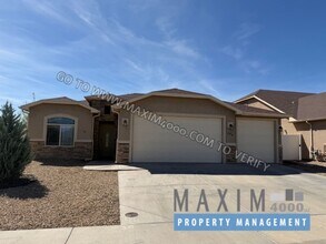 Building Photo - 659 Chalisa Ave