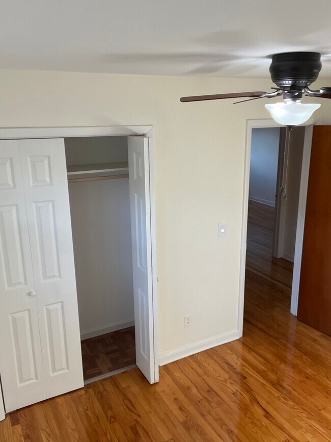 Foto del edificio - 409 73rd St