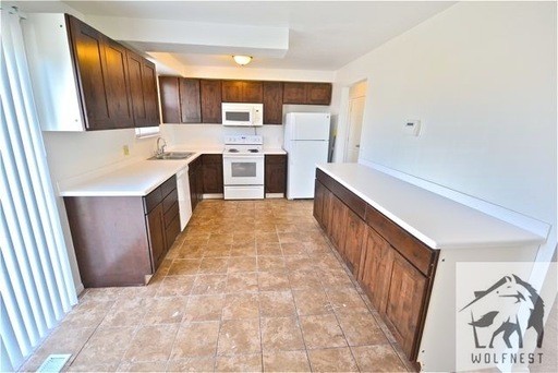 Building Photo - Stunning 4 Bedroom Taylorsville Home