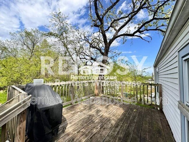 Foto del edificio - 35 Hillside Ave
