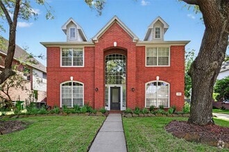 Building Photo - 1719 Park Harbor Estates Dr