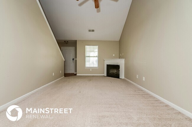 Building Photo - 253 Lossie Ln