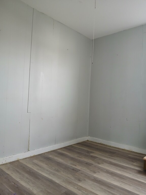 Foto del edificio - 137 5th St