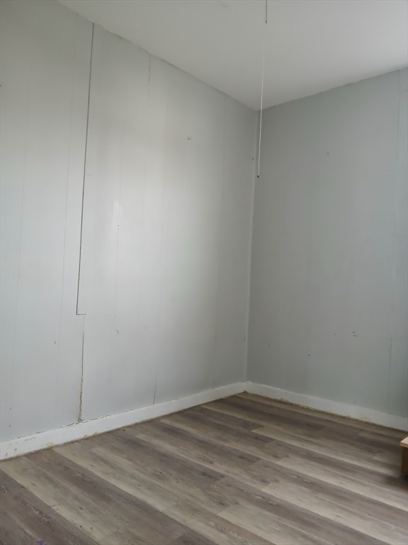 Building Photo - 137 5th St