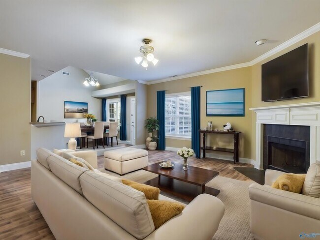 Foto del edificio - 119 Shady Spring Dr