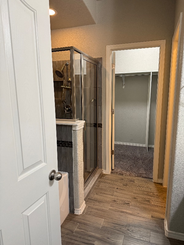 Foto del edificio - 12325 Westbury