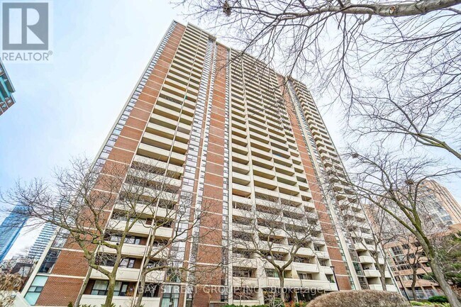 Building Photo - 40 Homewood Ave