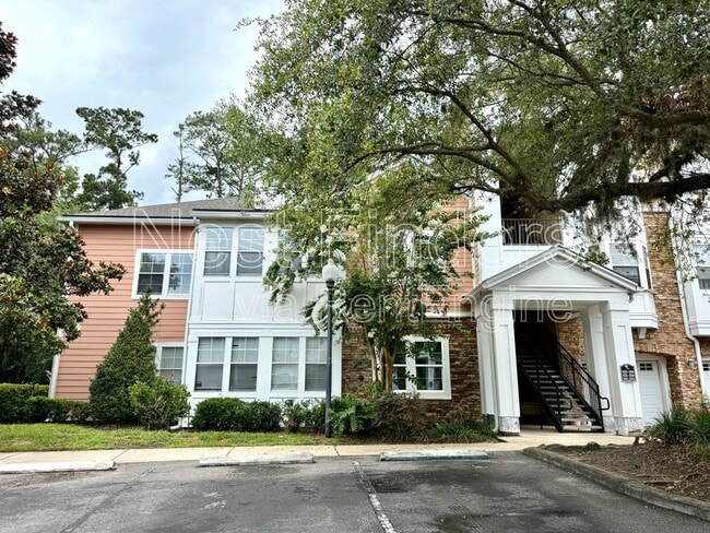 Building Photo - 8550 Touchton Rd
