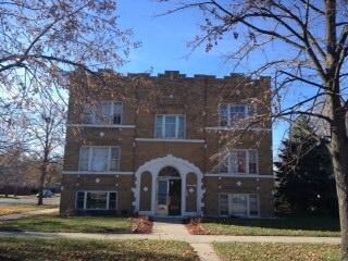 Primary Photo - 4144-4146 Homerlee Ave