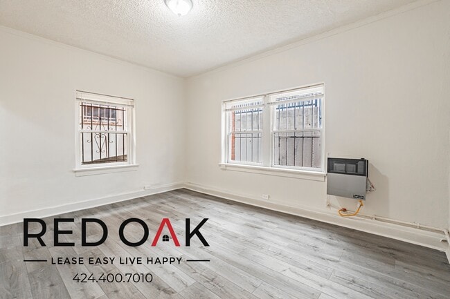 Building Photo - 153 N New Hampshire Ave