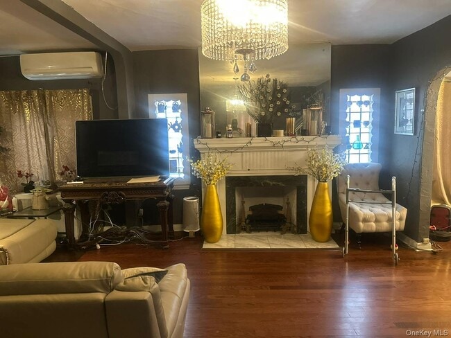 Foto del edificio - 133-22 228th St