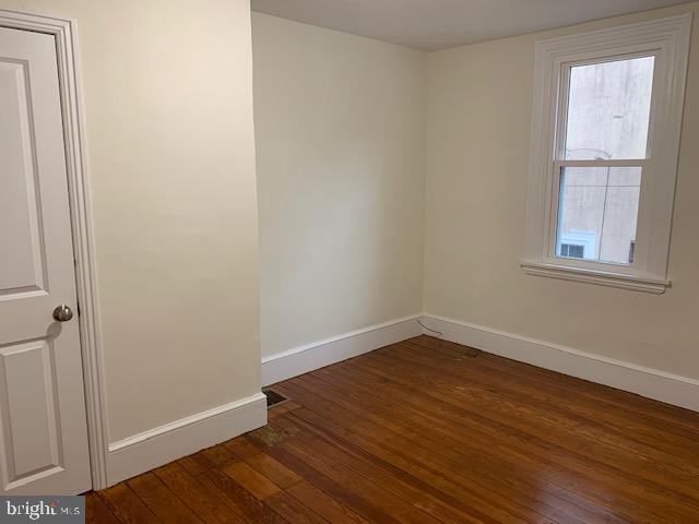 Foto del edificio - 1920 Rising Sun Ln