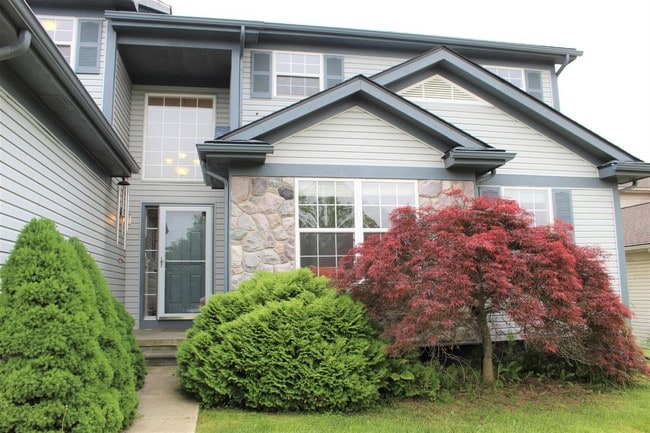 Building Photo - 4620 Solomon Ct