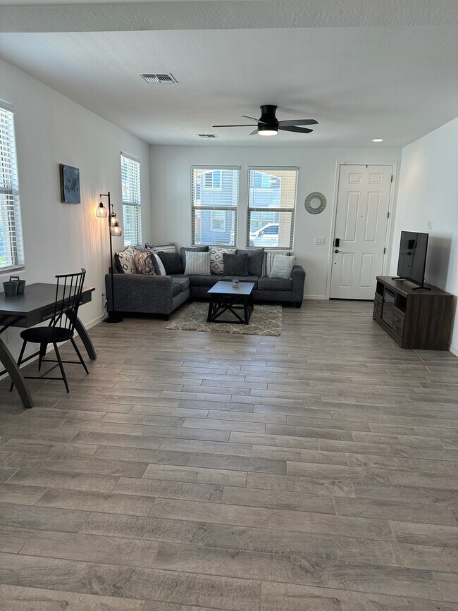 Foto del edificio - 25238 N 142nd Dr