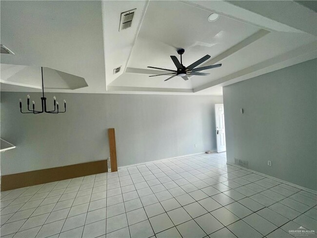 Building Photo - 2302 Kimberly Ln