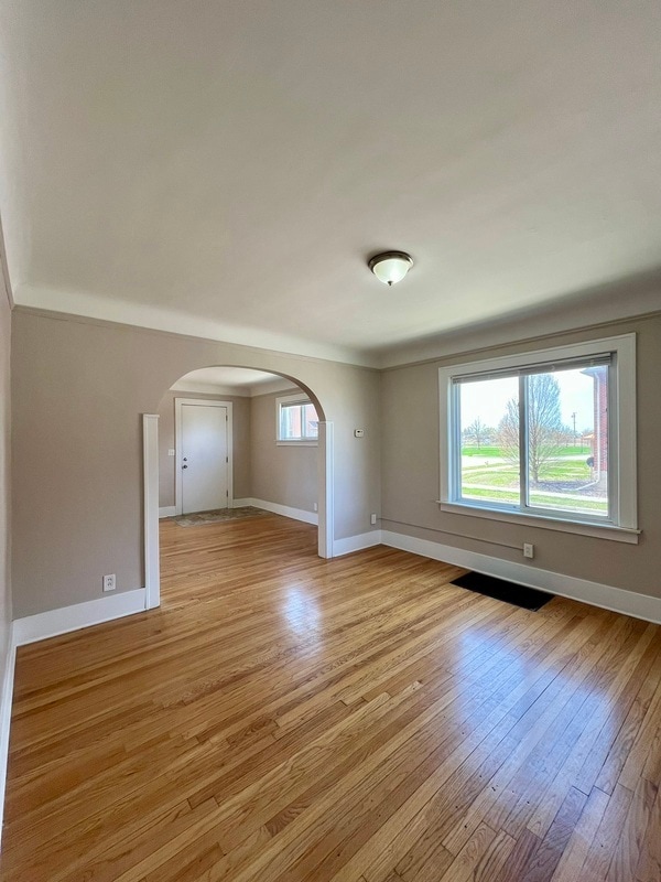 Foto del edificio - 162 Labadie St