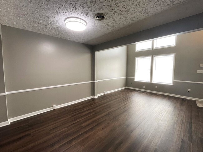 Building Photo - Townhome for Rent in West Knoxville-1 Bedroom
