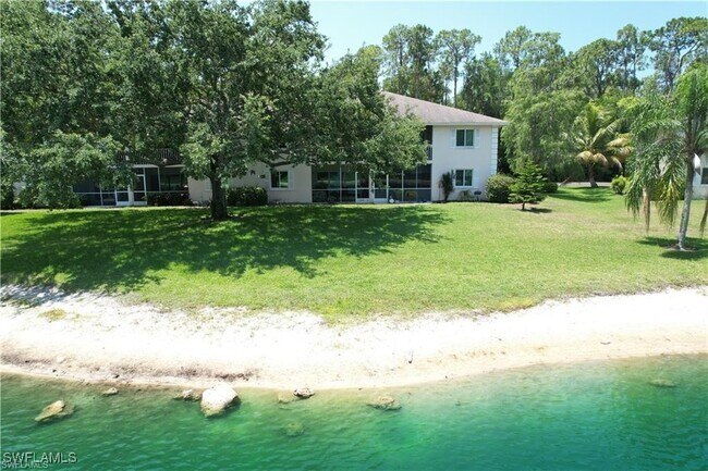 Building Photo - 260 Timber Lake Cir