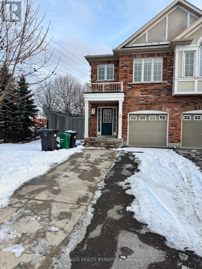 Building Photo - 594 Courtney Valley Rd