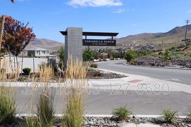 Building Photo - 12925 Sapphire Point Dr