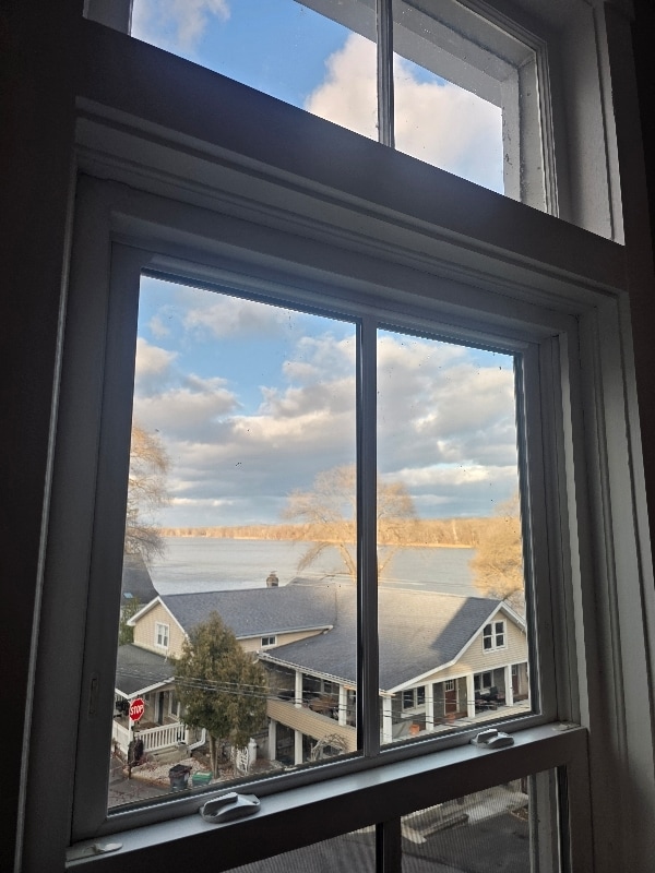 Foto del edificio - 296 Main St