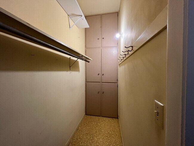 Foto del edificio - 525 N 3rd St