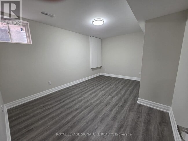 Building Photo - 510 Edenbrook Hill Dr