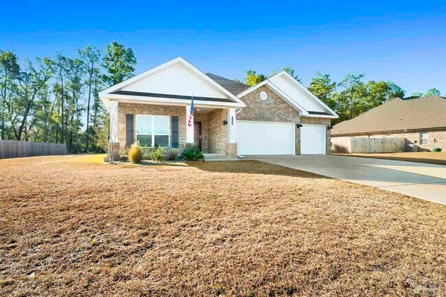 Building Photo - 6482 Cedar Ky Dr