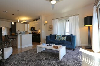Beacon 430 Rentals - Saint Petersburg, FL | Apartments.com Beacon 430 Rentals - Saint Petersburg, FL | Apartments.com