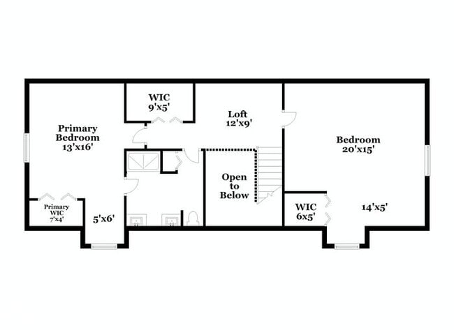 Building Photo - 1409 SW 2nd St, Cape Coral, FL 33991