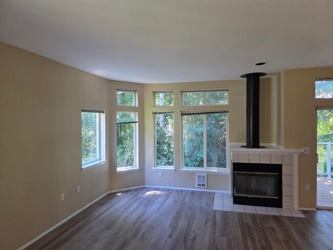 Foto del edificio - 12539 NE 7th Pl