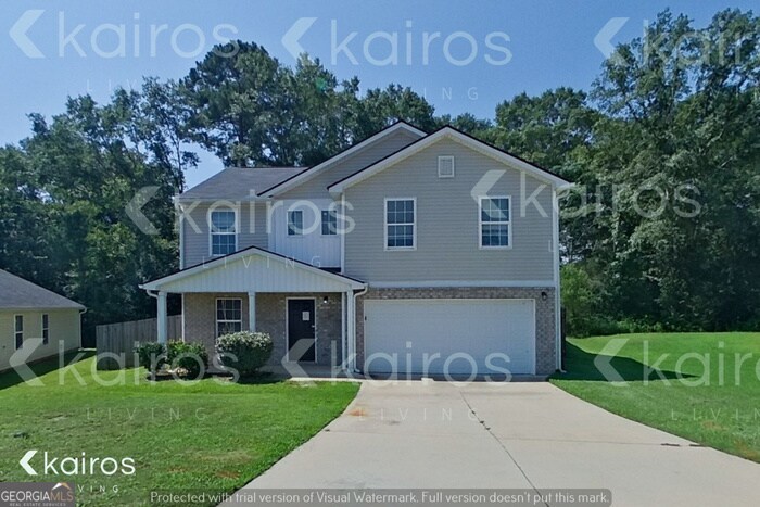 Primary Photo - 232 Fox Chase Wy