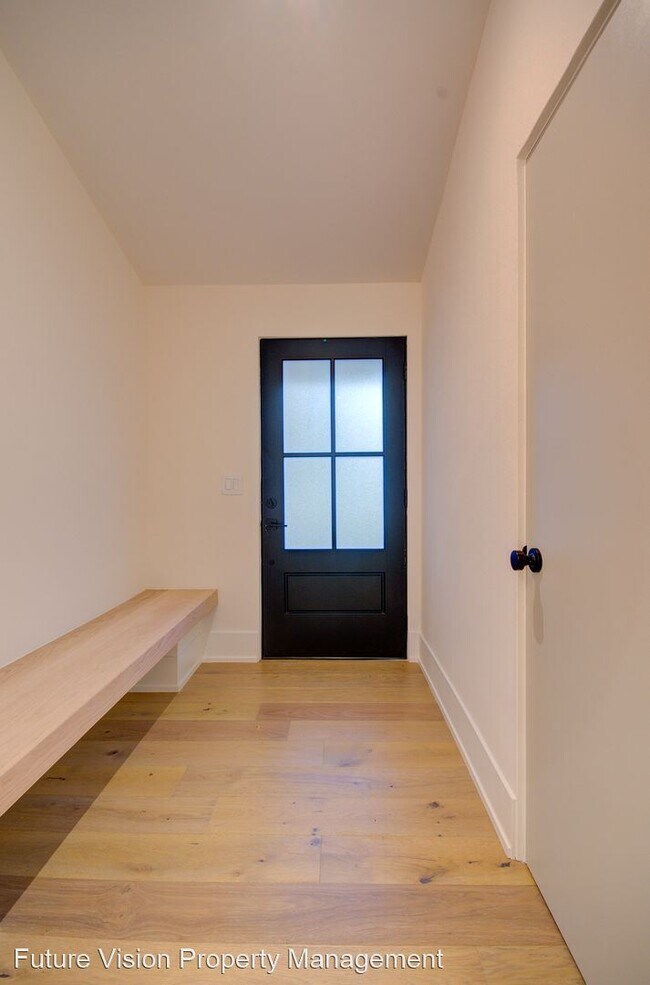 Foto del edificio - 3 br, 2 bath House - 209 W Gartner Rd