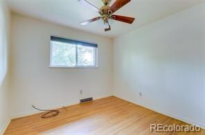 Foto del edificio - 6087 Quail Ct