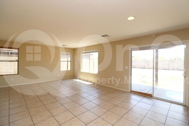 Building Photo - 2691 W Angel Way