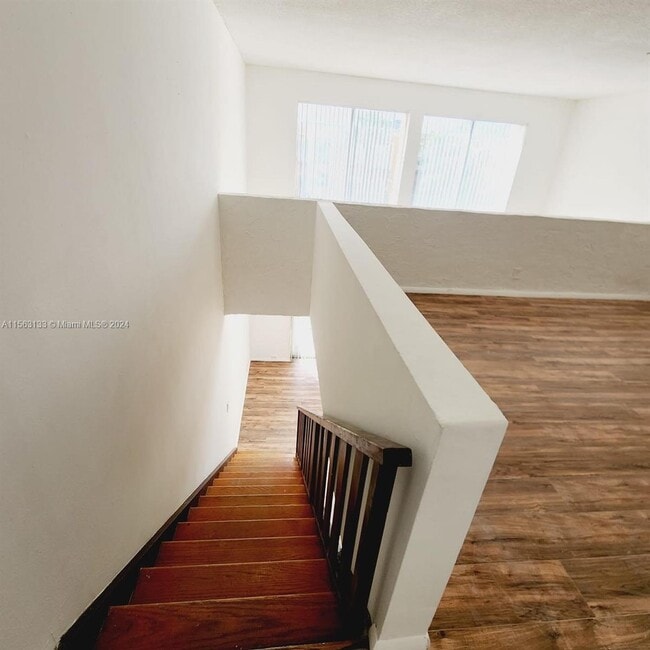 Building Photo - 18051 NW 68th Ave