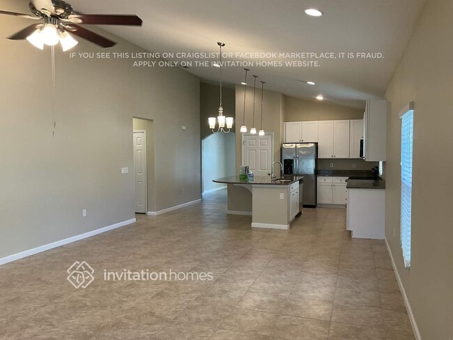 Building Photo - 4220 Harvest Cir
