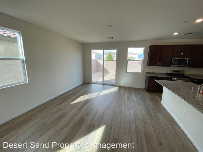 Building Photo - 4 br, 3 bath House - 9330 Sully Ave